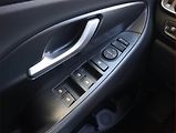 Hyundai i30 (2019) Comfort 1.4 CVVT, Serv.kniha - náhled 18