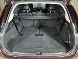 Volvo XC90 (2026) 2,0 T8  Ultra Bright - náhled 18