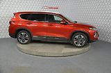 Hyundai Santa Fe (2019) 2.2CRDi 147kw Luxury 4x4 - náhled 3