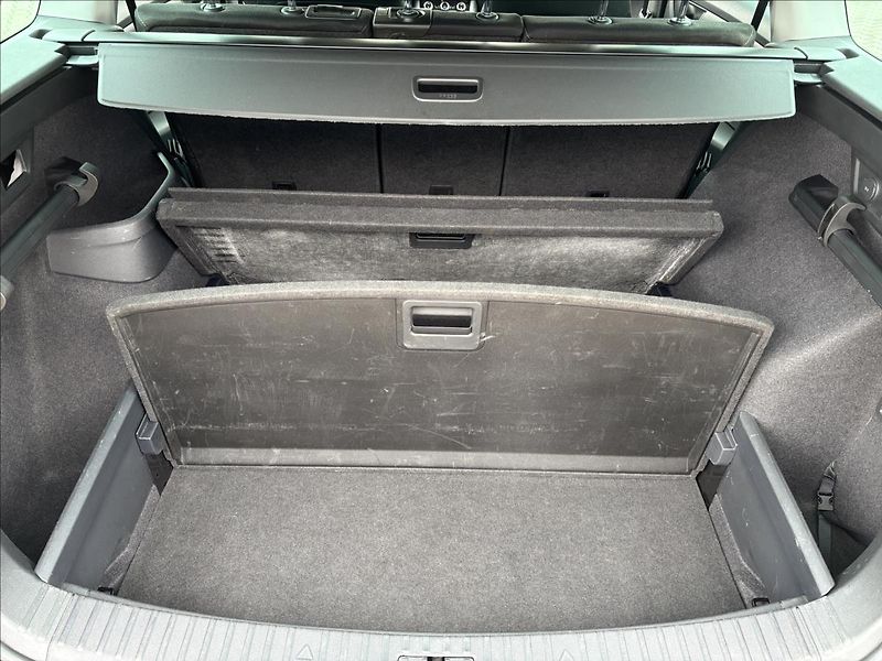 Škoda Kodiaq 2,0 TDI 110 kW Ambition DSG - fotka 13 z 42