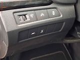 Hyundai Santa Fe (2013) 2.0 CRDi 4WD, Style, TZ - náhled 12