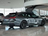 Audi A6 TDI q S-Line Tech Pro NezT 360 - náhled 3