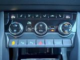 Škoda Karoq (2020) Style DSG 1,5TSi 110kW - náhled 27