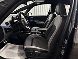 Volkswagen ID.3 150kW MAX 1ST PLUS PRO PERF. - náhled 31