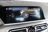 BMW X6 xDrive40d, 250kW - náhled 18