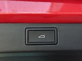 Škoda Kamiq 1.5TSi DSG Monte Carlo 150PS M - náhled 43