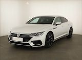 Volkswagen Arteon (2019) R-line 2.0 TSI, Automat, Kůže - náhled 1