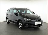 Volkswagen Sharan (2012) 2.0 TDI, 7 míst, Navi, Xenony - náhled 1