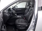 Mazda CX-5 2,5 G194 Aut. AWD Takumi Navi - náhled 12