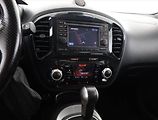 Nissan Juke (2011) 1.6 DIG-T, 4X4, Automat - náhled 10