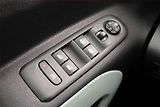 Citroën Berlingo (2019) Feel 1.5 BlueHDi, 5Míst, ČR - náhled 14