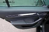 Škoda Octavia (2024) Style 1.5TSI / 110 kW 7°DSG - náhled 19