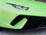 Lamborghini Huracán (2018) 5.2 V10 Performante 470KW - náhled 24