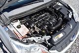 Ford Focus 1,6 16V STYLE,TZ,SERVIS,TOP! - náhled 16