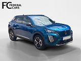 Peugeot 2008 (2026) ALLURE Elektromotor 115 kW / 1 - náhled 7