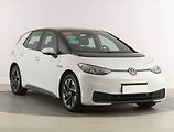 Volkswagen ID.3 (2022) Pro Perf. (62 kWh), SoH 90% - náhled 1