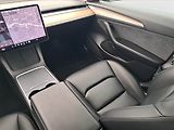 Tesla Model 3 (2021) Long Range 4WD 82kWh, SoH 87% - náhled 8