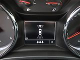 Opel Insignia (2021) 2.0 CDTI, Automat, ČR,1.maj - náhled 15