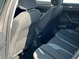 Volkswagen Polo 1,0 TSi 85kW 7DSG HIGHLINE - náhled 12