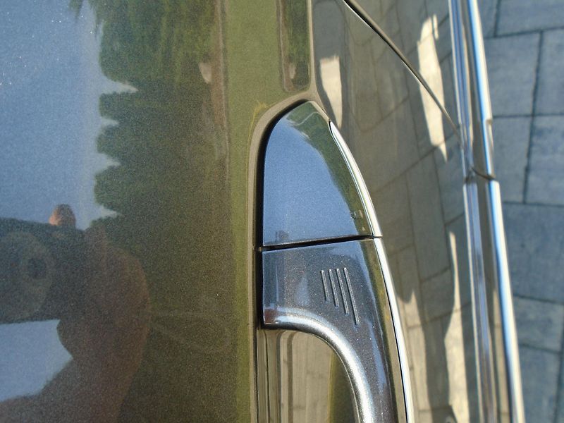 Ford S-MAX 2.0 EcoBlue 140kW 8AT Vignale - fotka 15 z 49