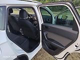 Seat Ateca (2018) Seat Ateca, 2.0 TDI 110 kW DSG - náhled 11