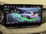 Škoda Octavia 1,5 TSI m-HEV 85kW DSG Top Sel - náhled 17