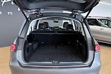 Mercedes-Benz GLS (2019) GLS 400d 4Matic AMG Line - náhled 27