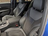 BMW Řada 3 320 i xDrive - náhled 14
