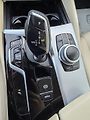 BMW Řada 5 (2021) 518d 110kW LED+NAVI+KŮŽE - DPH - náhled 32