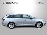 Škoda Octavia (2021) Combi 2.0 TDI 4x4 DSG Style+ - náhled 34