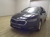 Škoda Octavia 2.0TDI DSG 110kW 1.Maj DPH - náhled 1