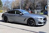BMW Řada 8 M850i XDRIVE GRAN COUPE G16  - náhled 8