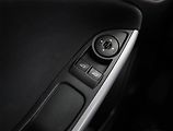 Ford Focus (2015) Trend Sport 1.0 EcoBoost - náhled 14