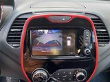 Renault Captur (2014) 1.2 TCe, ČR, Helly Hansen - náhled 16