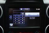 Citroën Berlingo 1,6 HDi  NOVÉ V ČR,DPH - náhled 12