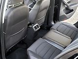 Volkswagen Golf 1,2 TSi SERV.KN*CEBIA,EA211 - náhled 18