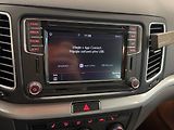 Volkswagen Sharan (2018) 2.0 TDI 7DSG 4MOTION Highline - náhled 15