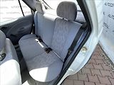 Ford Fiesta 1,3 i,STK 8/27 - náhled 19