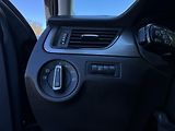 Škoda Rapid (2018) SPACEBACK* DSG *1.0TSI / 1.Maj - náhled 9