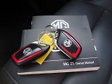 MG ZS (2023) 1.0T-GDI, Luxury - náhled 33