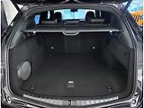Alfa Romeo Stelvio (2025) 2.9 V6 BiTurbo 520k QV Carbon - náhled 28
