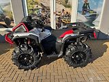Can-Am Outlander 1000R XMR (2025) INT model 2025 - náhled 1