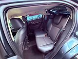 Honda HR-V 1.5 e:HEV e-CVT Advance, ČR, 1 - náhled 13