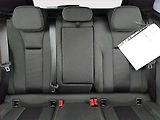 Škoda Kamiq (2024) Drive 1.0 TSI - náhled 10