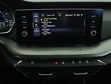 Škoda Octavia (2023) Ambition 2.0 TDI, ČR,1.maj - náhled 12