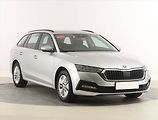 Škoda Octavia (2023) Ambition 2.0 TDI, ČR,1.maj - náhled 1