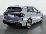 BMW X3 (2022) xDrive20d - náhled 4
