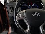 Hyundai ix35 (2014) 2.0 CRDi, 4X4, Automat - náhled 18