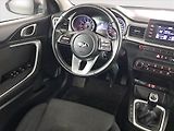 Kia Ceed (2019) 1.4 CVVT, Serv.kniha, Tempomat - náhled 7