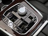 BMW X7 3,0 xDrive40d Mpacket - náhled 37